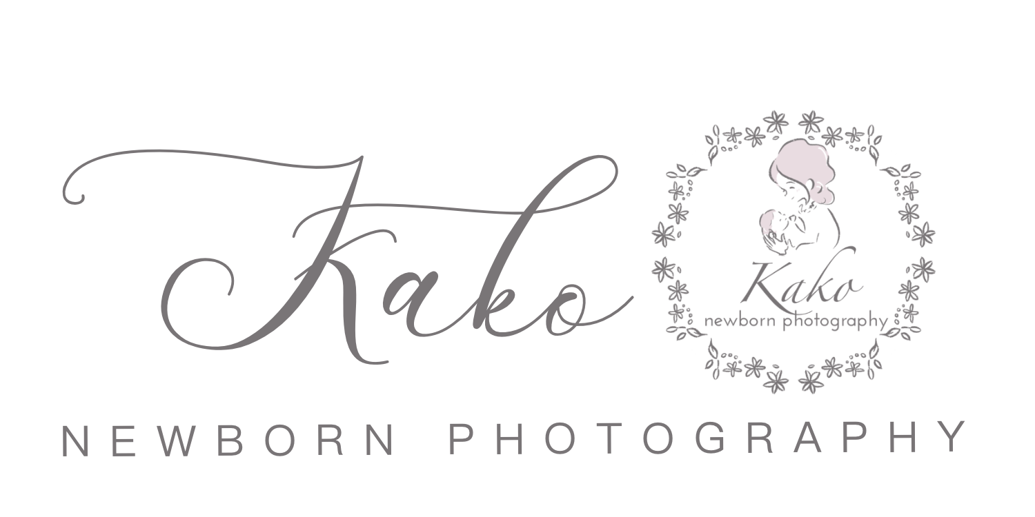 kako-newbornphoto